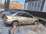 Ford Focus 2004 годаүшін2 000 000 тг. в Экибастуз – фото 3