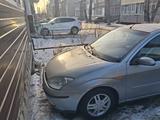 Ford Focus 2004 годаүшін2 000 000 тг. в Экибастуз – фото 4