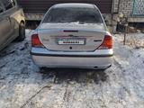 Ford Focus 2004 годаүшін2 000 000 тг. в Экибастуз – фото 5