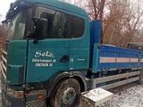 Scania  4-Series 1996 года за 8 000 000 тг. в Алматы