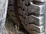 Scania  4-Series 1996 года за 8 000 000 тг. в Алматы – фото 3