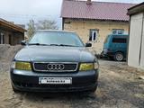 Audi A4 1994 года за 990 000 тг. в Караганда – фото 4