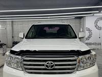 Toyota Land Cruiser 2011 года за 17 500 000 тг. в Алматы