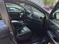 Toyota Highlander 2018 года за 19 000 000 тг. в Астана – фото 14