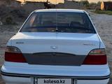 Daewoo Nexia 2005 года за 900 000 тг. в Шаульдер