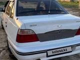 Daewoo Nexia 2005 года за 900 000 тг. в Шаульдер – фото 2