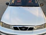 Daewoo Nexia 2005 года за 900 000 тг. в Шаульдер – фото 3