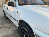 Daewoo Nexia 2005 года за 900 000 тг. в Шаульдер – фото 4