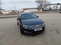 Volkswagen Passat 2011 года за 4 900 000 тг. в Тараз