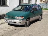 Toyota Ipsum 1996 года за 4 000 000 тг. в Алматы – фото 3