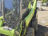 Zoomlion  ZS080V 2023 годаүшін9 000 000 тг. в Караганда