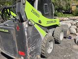 Zoomlion  ZS080V 2023 годаүшін9 000 000 тг. в Караганда – фото 3