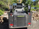 Zoomlion  ZS080V 2023 годаүшін9 000 000 тг. в Караганда – фото 4