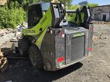 Zoomlion  ZS080V 2023 годаүшін9 000 000 тг. в Караганда – фото 5