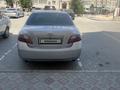 Toyota Camry 2006 годаfor6 100 000 тг. в Актау – фото 2