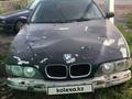 BMW 528 1998 года за 400 000 тг. в Саумалколь