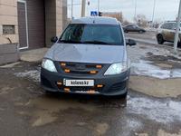 ВАЗ (Lada) Largus 2013 годаfor3 700 000 тг. в Караганда