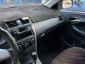 Toyota Corolla 2011 года за 6 000 000 тг. в Алматы – фото 15