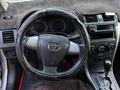 Toyota Corolla 2011 года за 6 000 000 тг. в Алматы – фото 16