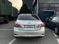 Toyota Corolla 2011 года за 6 000 000 тг. в Алматы – фото 19