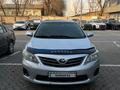 Toyota Corolla 2011 года за 6 000 000 тг. в Алматы