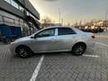 Toyota Corolla 2011 года за 6 000 000 тг. в Алматы – фото 5