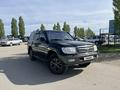 Toyota Land Cruiser 2006 годаүшін10 000 000 тг. в Актобе – фото 13