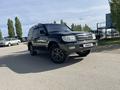 Toyota Land Cruiser 2006 годаүшін10 000 000 тг. в Актобе – фото 6