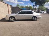 Nissan Maxima 2000 годаүшін2 400 000 тг. в Астана – фото 3