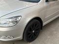 Skoda Octavia 2012 года за 2 900 000 тг. в Атырау – фото 2