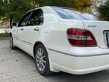 Toyota Brevis 2003 года за 3 800 000 тг. в Актобе – фото 5