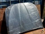 Капот на bmw f10/бампер/двери/фары/фонари за 10 000 тг. в Алматы