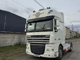 DAF  XF 2014 года за 23 500 000 тг. в Петропавловск