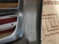 Решетка радиатора Hyundai за 10 000 тг. в Костанай – фото 9
