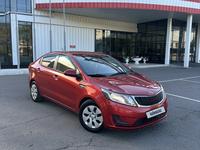 Kia Rio 2015 годаfor4 800 000 тг. в Павлодар