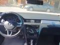 Skoda Rapid 2014 года за 5 300 000 тг. в Балхаш – фото 11