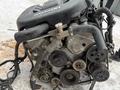 Двигатель H27A Suzuki за 650 000 тг. в Усть-Каменогорск