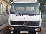 Mercedes-Benz  914 1993 года за 9 000 000 тг. в Алматы