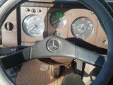 Mercedes-Benz  914 1993 года за 9 000 000 тг. в Алматы – фото 5