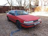 Mazda 626 1990 года за 550 000 тг. в Шу