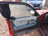 Mazda 626 1990 года за 550 000 тг. в Шу – фото 3