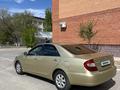 Toyota Camry 2004 годаүшін3 700 000 тг. в Кызылорда