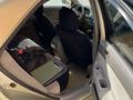 Toyota Camry 2004 годаүшін3 700 000 тг. в Кызылорда – фото 6