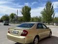 Toyota Camry 2004 годаүшін3 700 000 тг. в Кызылорда – фото 5