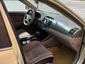 Toyota Camry 2004 годаүшін3 700 000 тг. в Кызылорда – фото 7