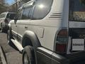 Toyota Land Cruiser Prado 1998 годаfor7 000 000 тг. в Алматы – фото 3