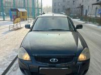 ВАЗ (Lada) Priora 2171 2014 годаfor2 700 000 тг. в Семей