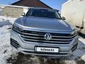 Volkswagen Touareg 2019 годаfor22 000 000 тг. в Костанай – фото 2