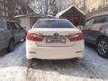 Toyota Camry 2011 года за 8 500 000 тг. в Усть-Каменогорск – фото 4