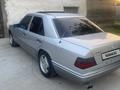Mercedes-Benz E 280 1994 года за 2 100 000 тг. в Шымкент – фото 4